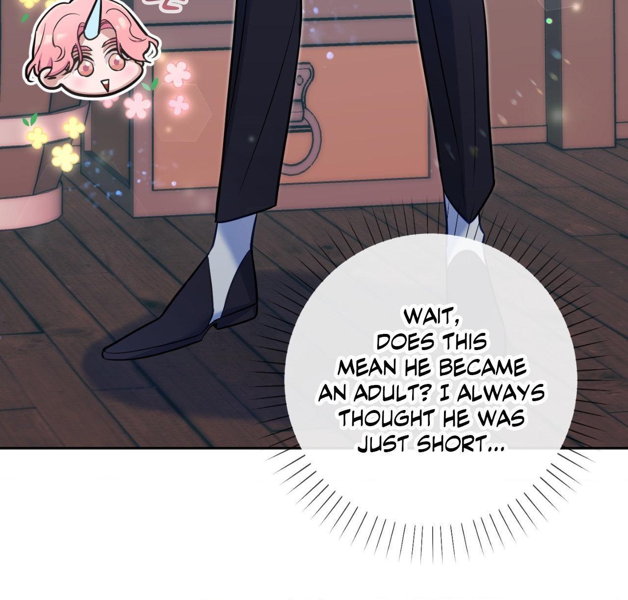 Read Rolling to be the King chapter 18 image 75 on Lezhin