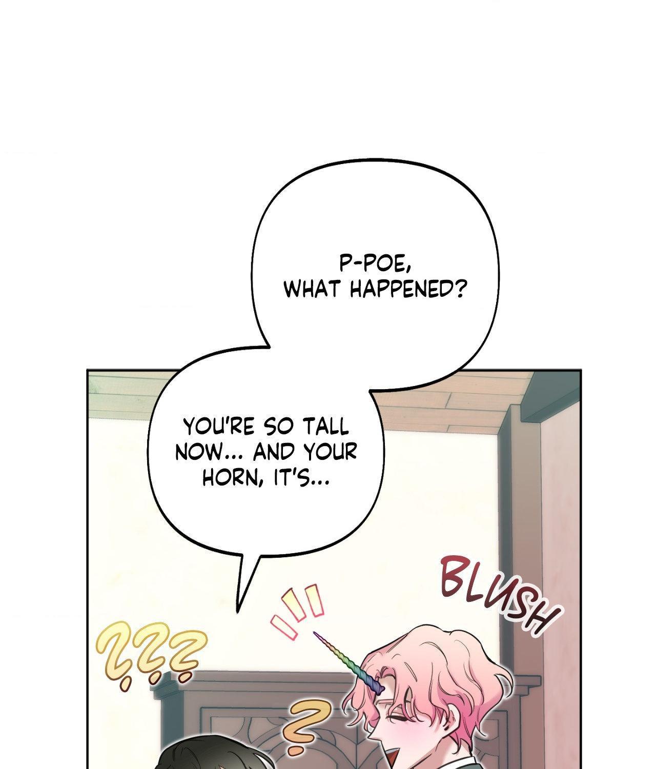 Read Rolling to be the King chapter 18 image 76 on Lezhin