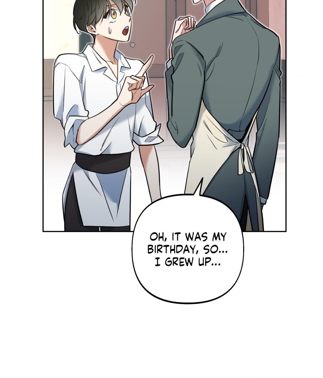 Read Rolling to be the King chapter 18 image 77 on Lezhin