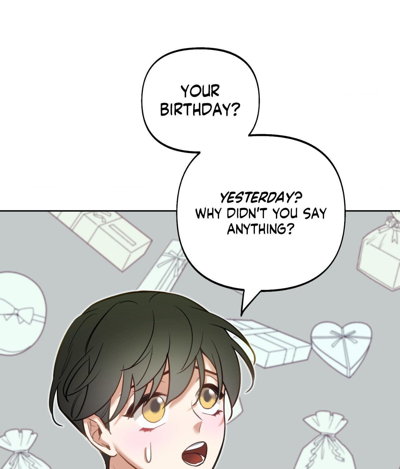 Read Rolling to be the King chapter 18 image 78 on Lezhin