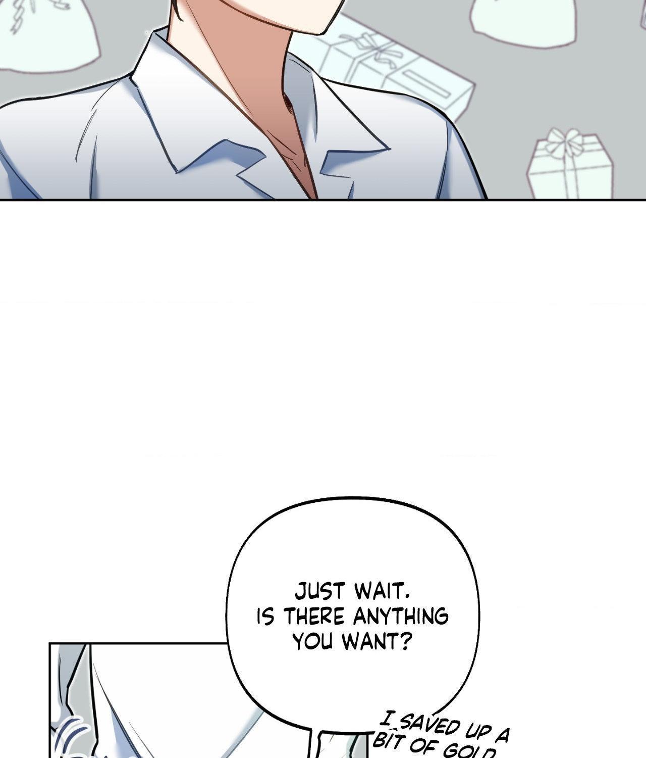 Read Rolling to be the King chapter 18 image 79 on Lezhin