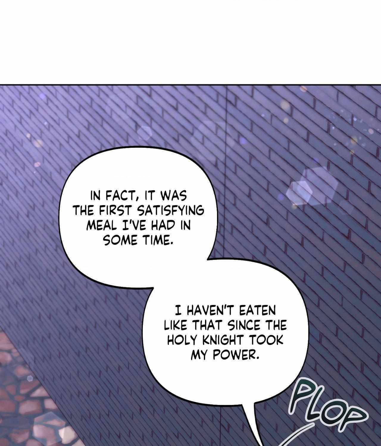 Read Rolling to be the King chapter 18 image 8 on Lezhin