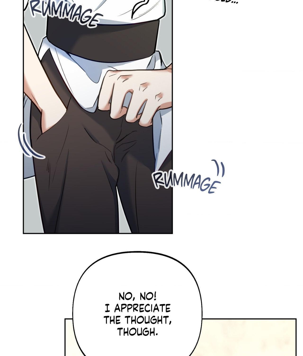 Read Rolling to be the King chapter 18 image 80 on Lezhin