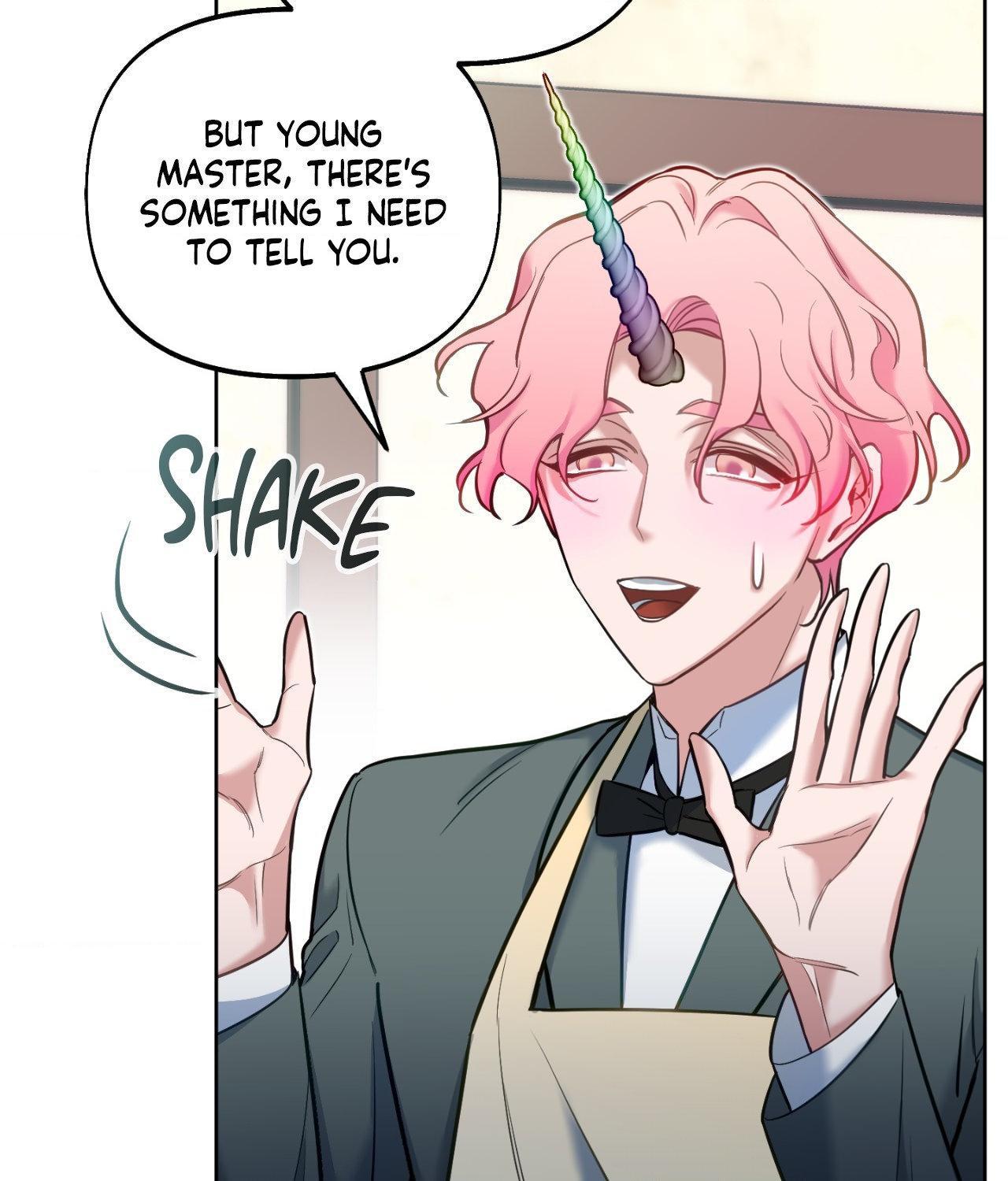 Read Rolling to be the King chapter 18 image 81 on Lezhin