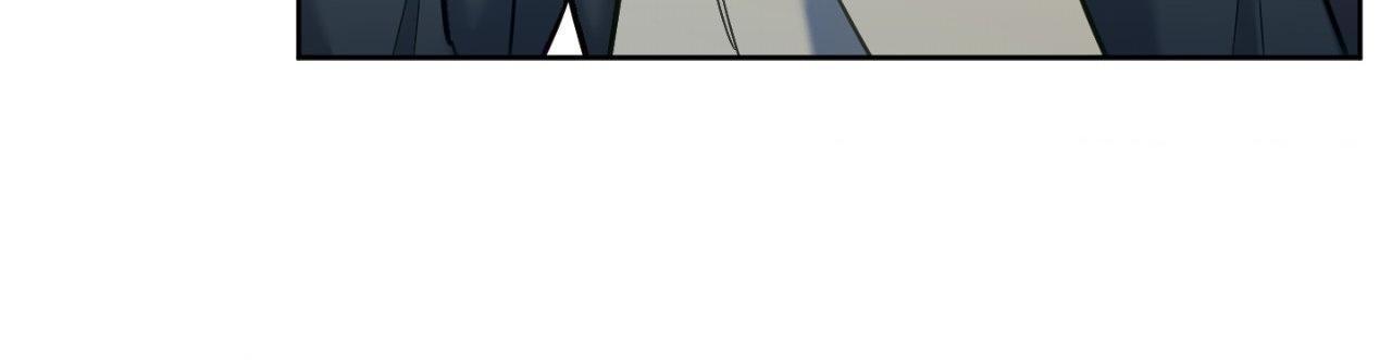 Read Rolling to be the King chapter 18 image 82 on Lezhin