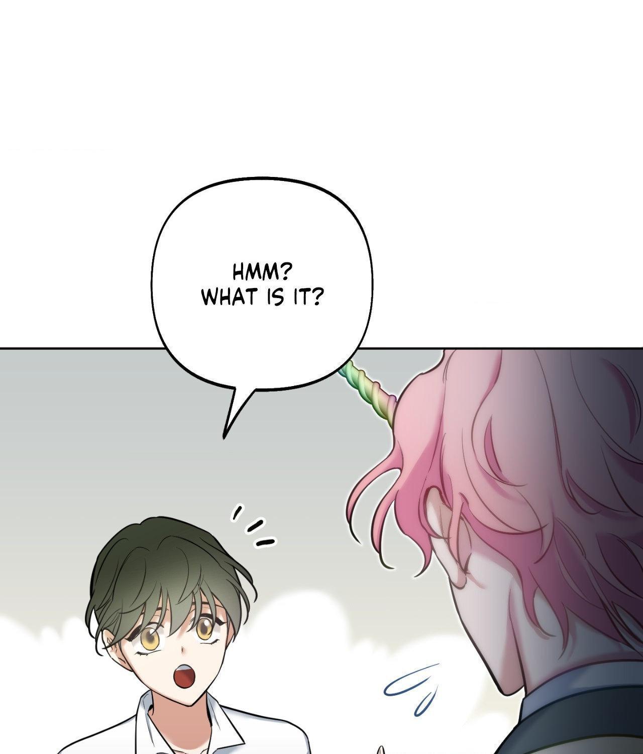 Read Rolling to be the King chapter 18 image 83 on Lezhin
