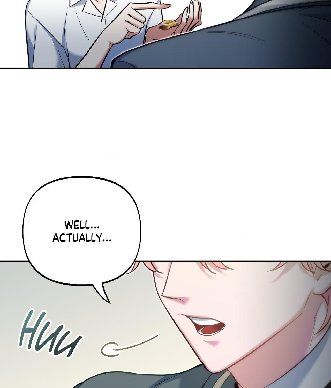 Read Rolling to be the King chapter 18 image 84 on Lezhin
