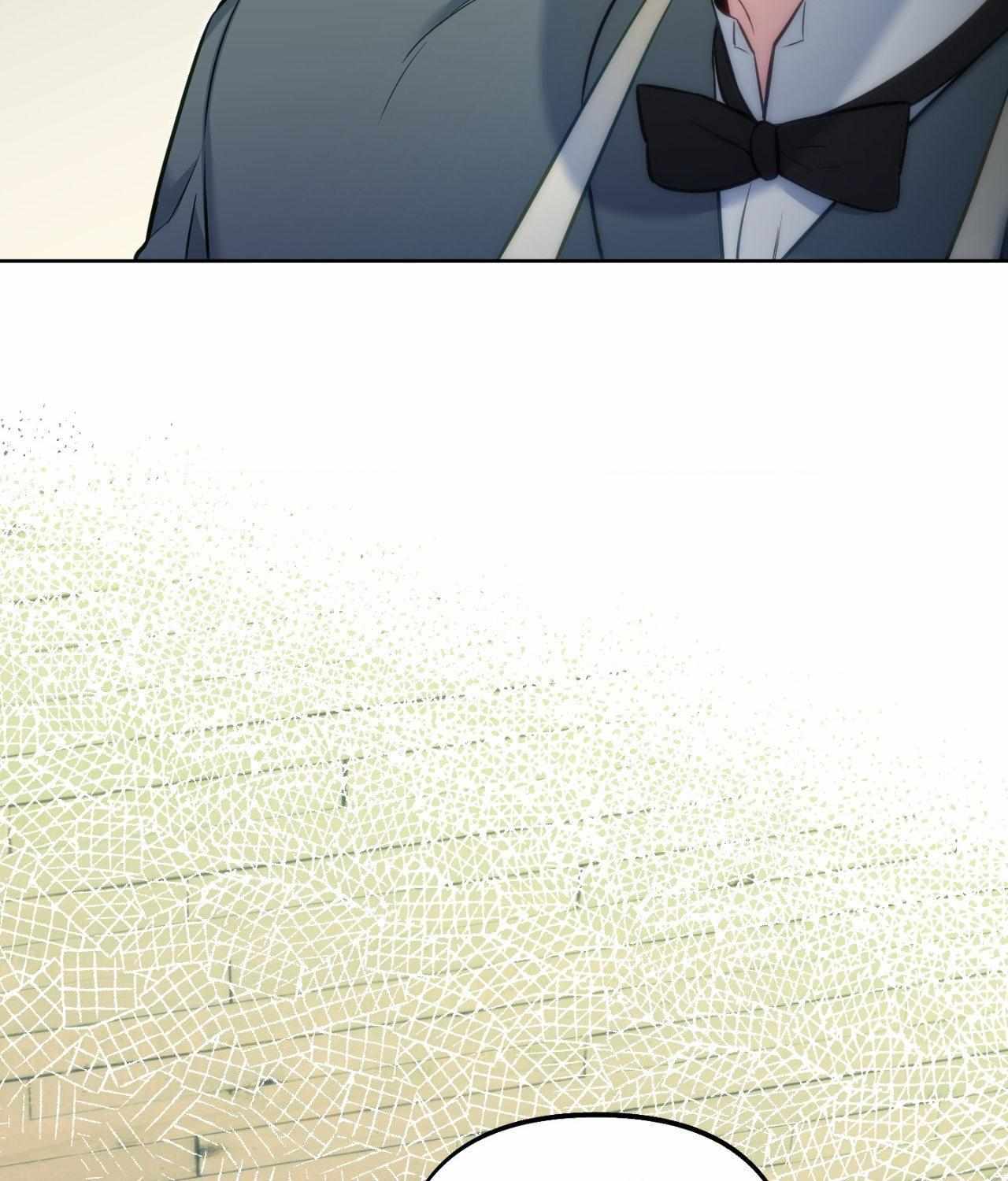 Read Rolling to be the King chapter 18 image 85 on Lezhin