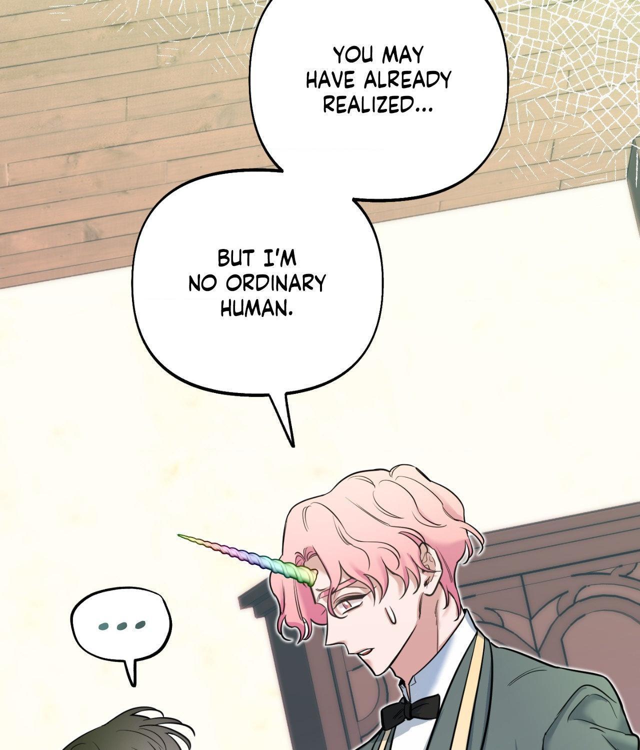 Read Rolling to be the King chapter 18 image 86 on Lezhin