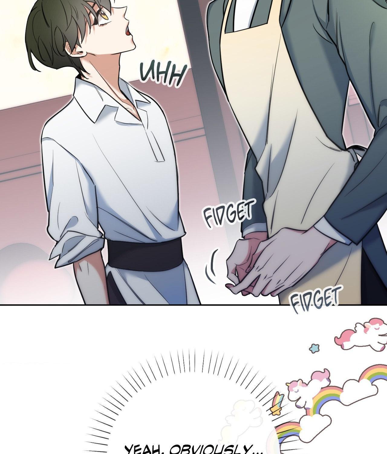 Read Rolling to be the King chapter 18 image 87 on Lezhin