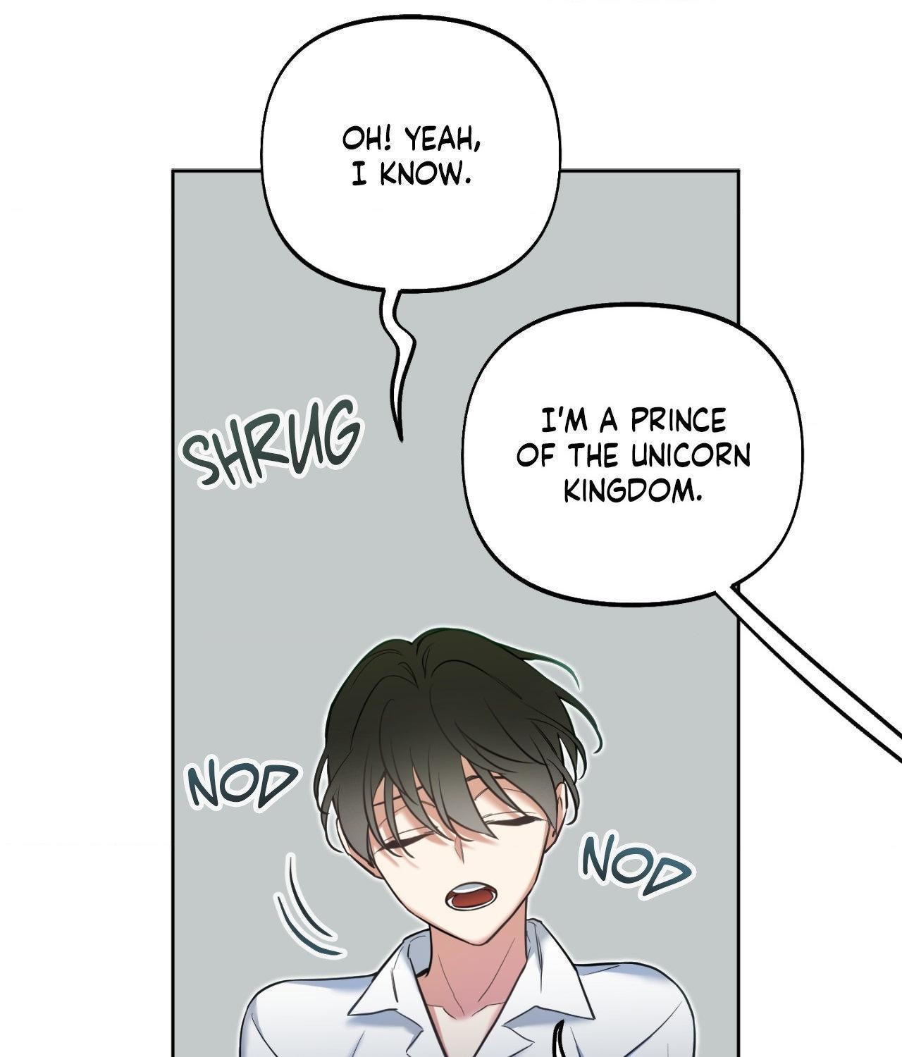 Read Rolling to be the King chapter 18 image 89 on Lezhin