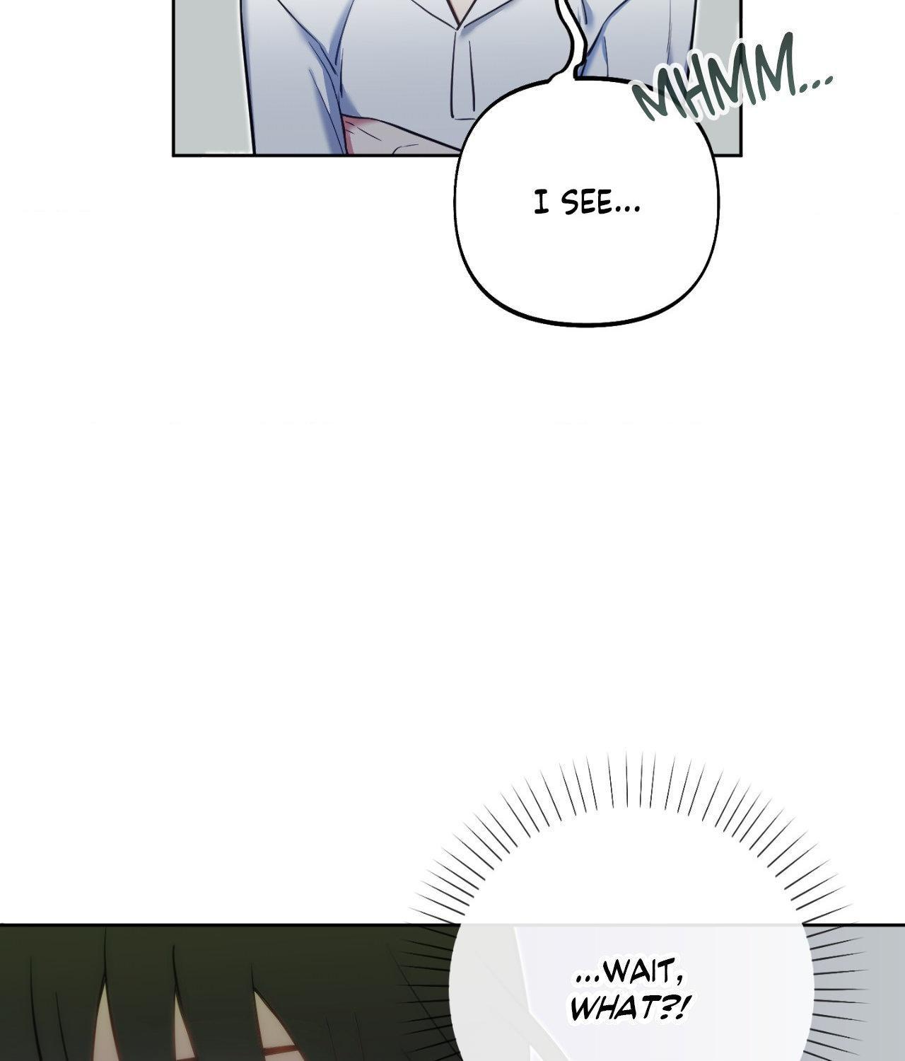 Read Rolling to be the King chapter 18 image 90 on Lezhin