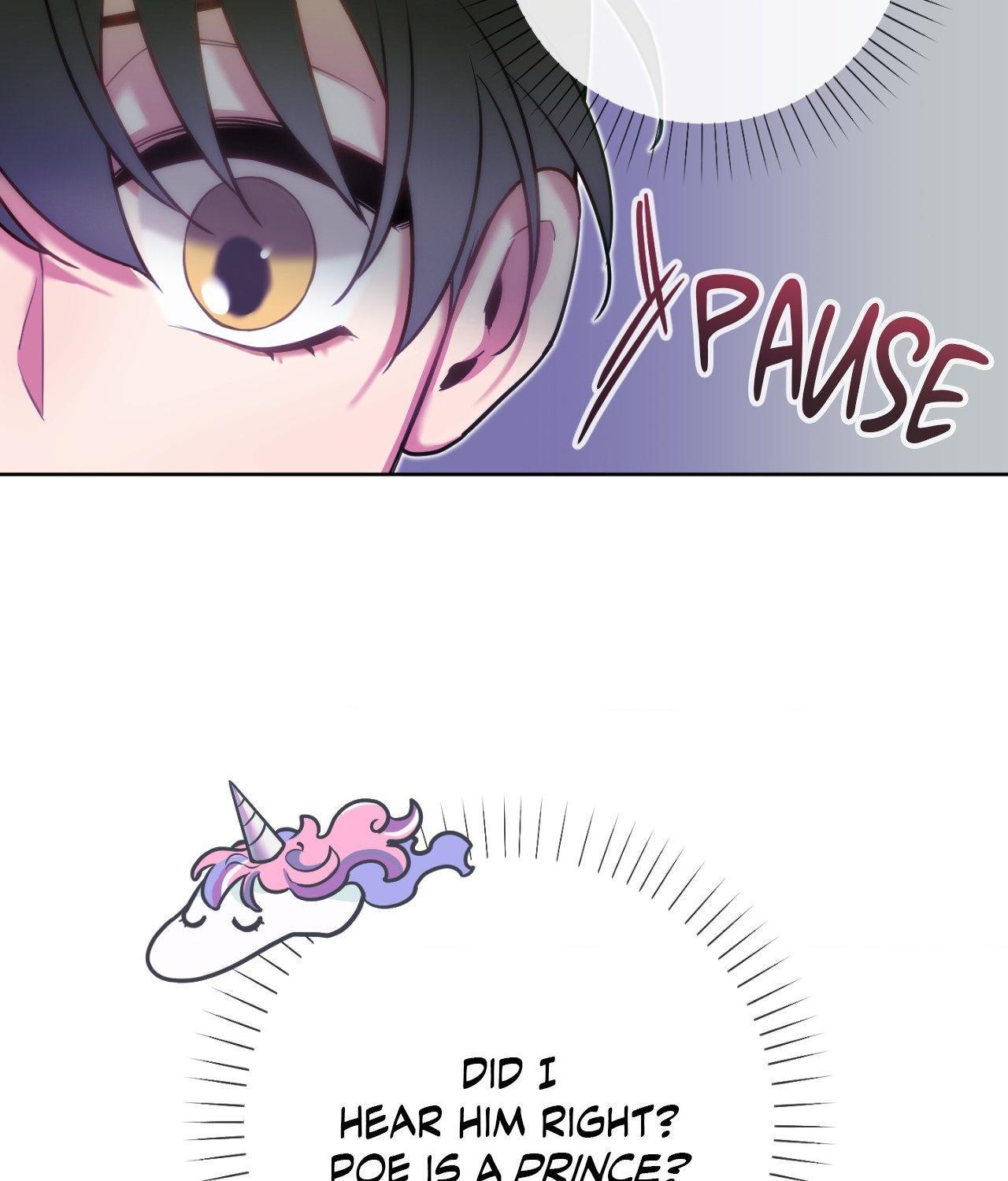 Read Rolling to be the King chapter 18 image 91 on Lezhin