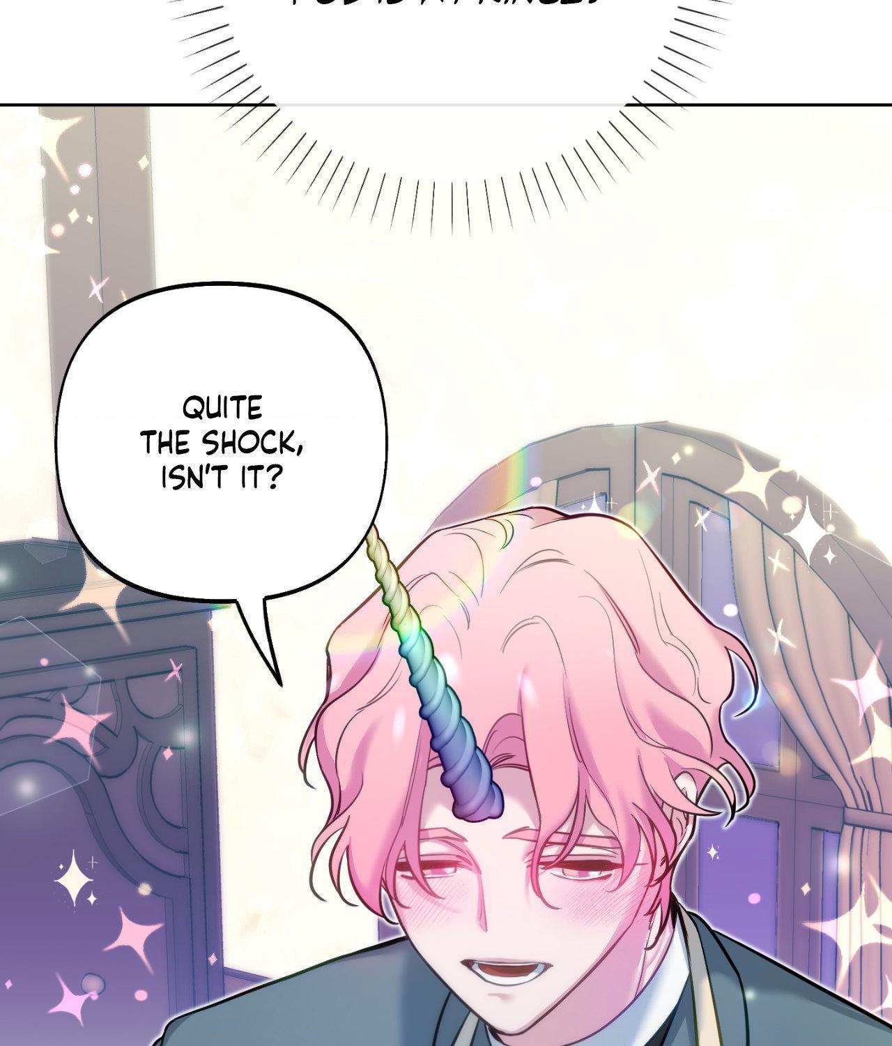 Read Rolling to be the King chapter 18 image 92 on Lezhin