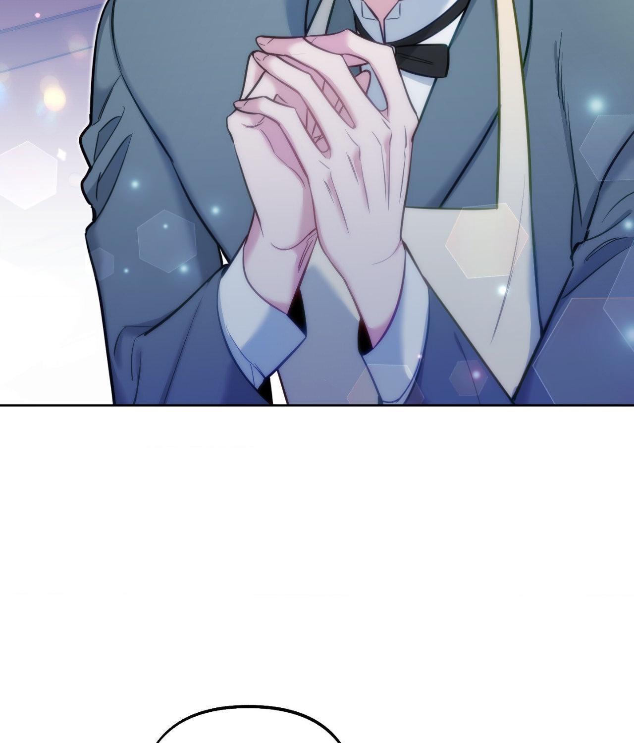 Read Rolling to be the King chapter 18 image 93 on Lezhin