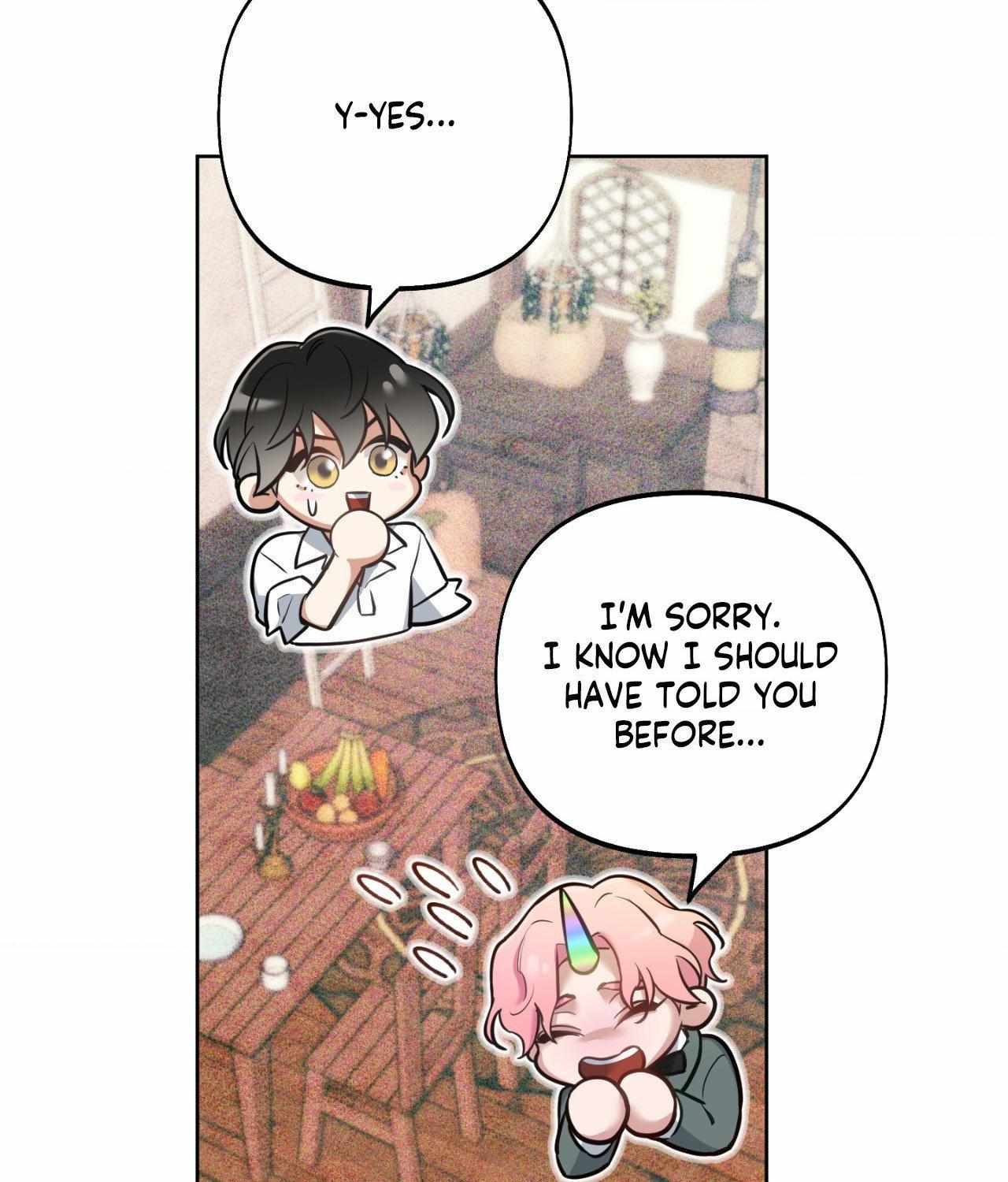 Read Rolling to be the King chapter 18 image 94 on Lezhin