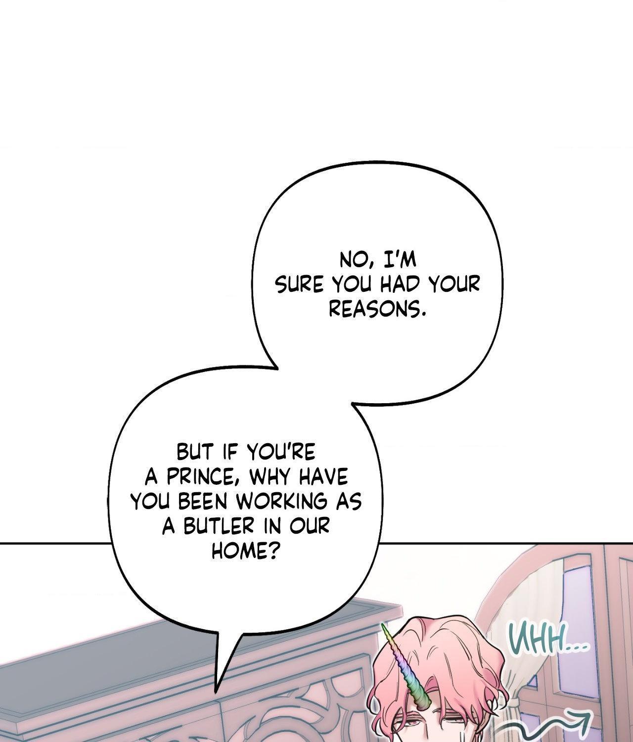 Read Rolling to be the King chapter 18 image 96 on Lezhin