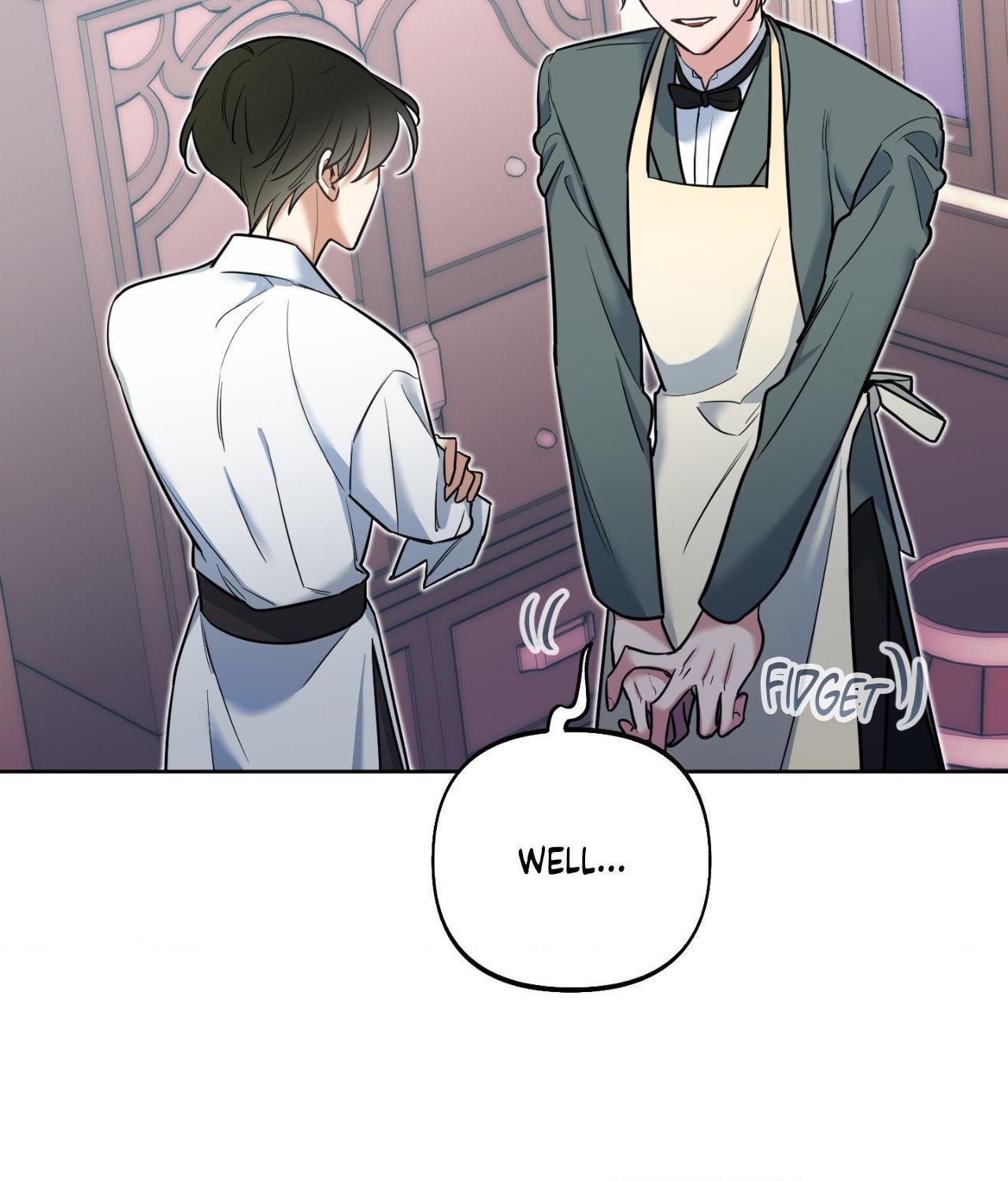 Read Rolling to be the King chapter 18 image 97 on Lezhin