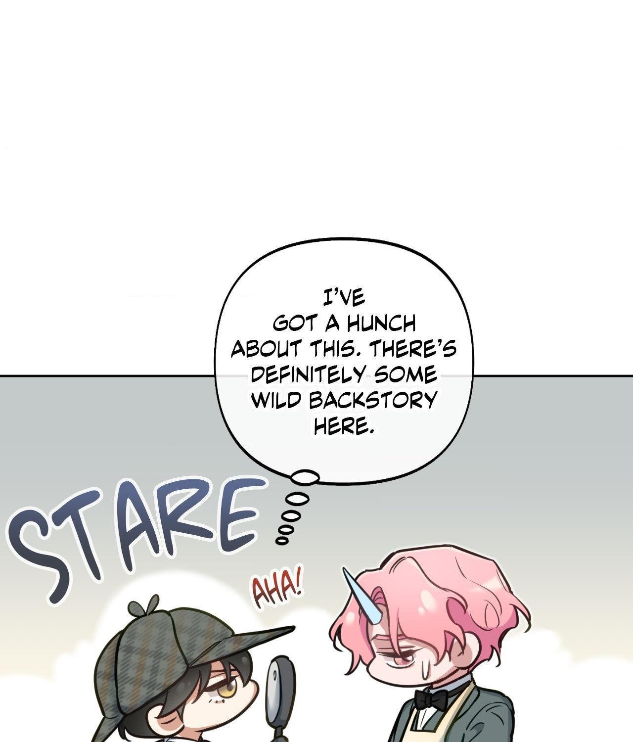 Read Rolling to be the King chapter 18 image 98 on Lezhin
