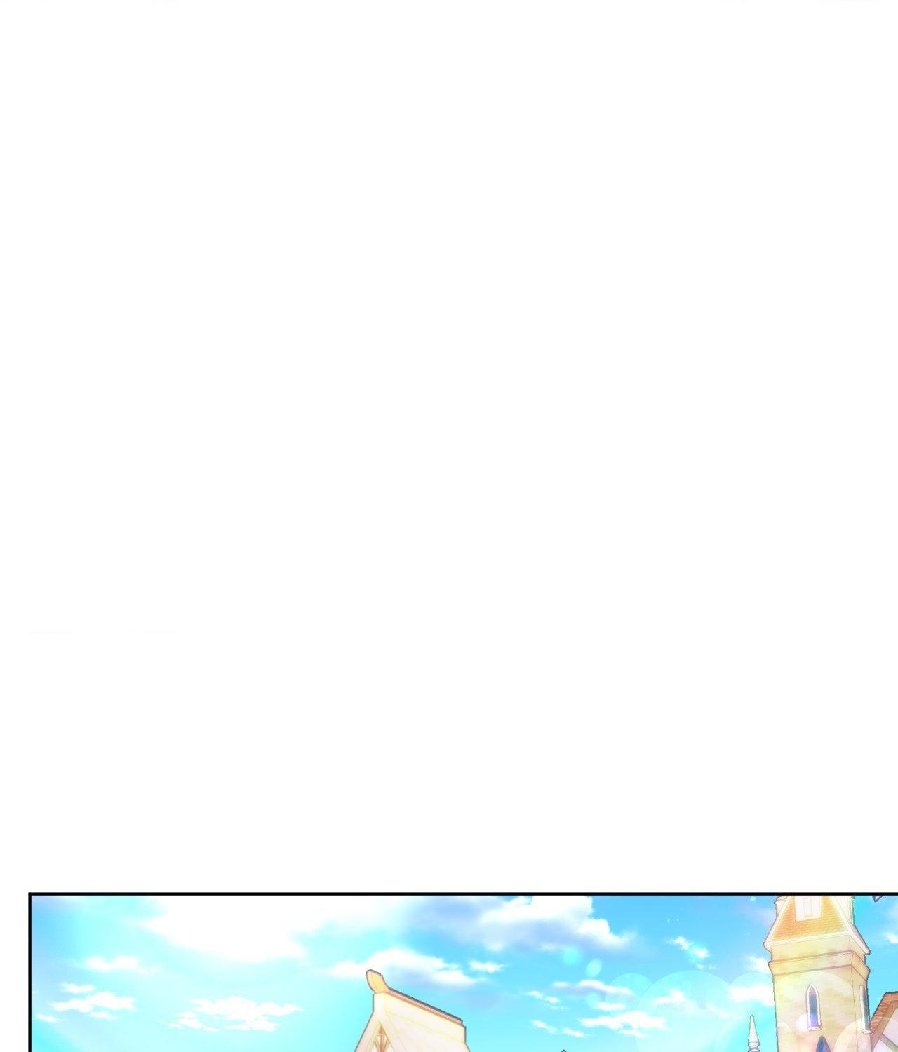 Read Rolling to be the King chapter 19 image 1 on Lezhin