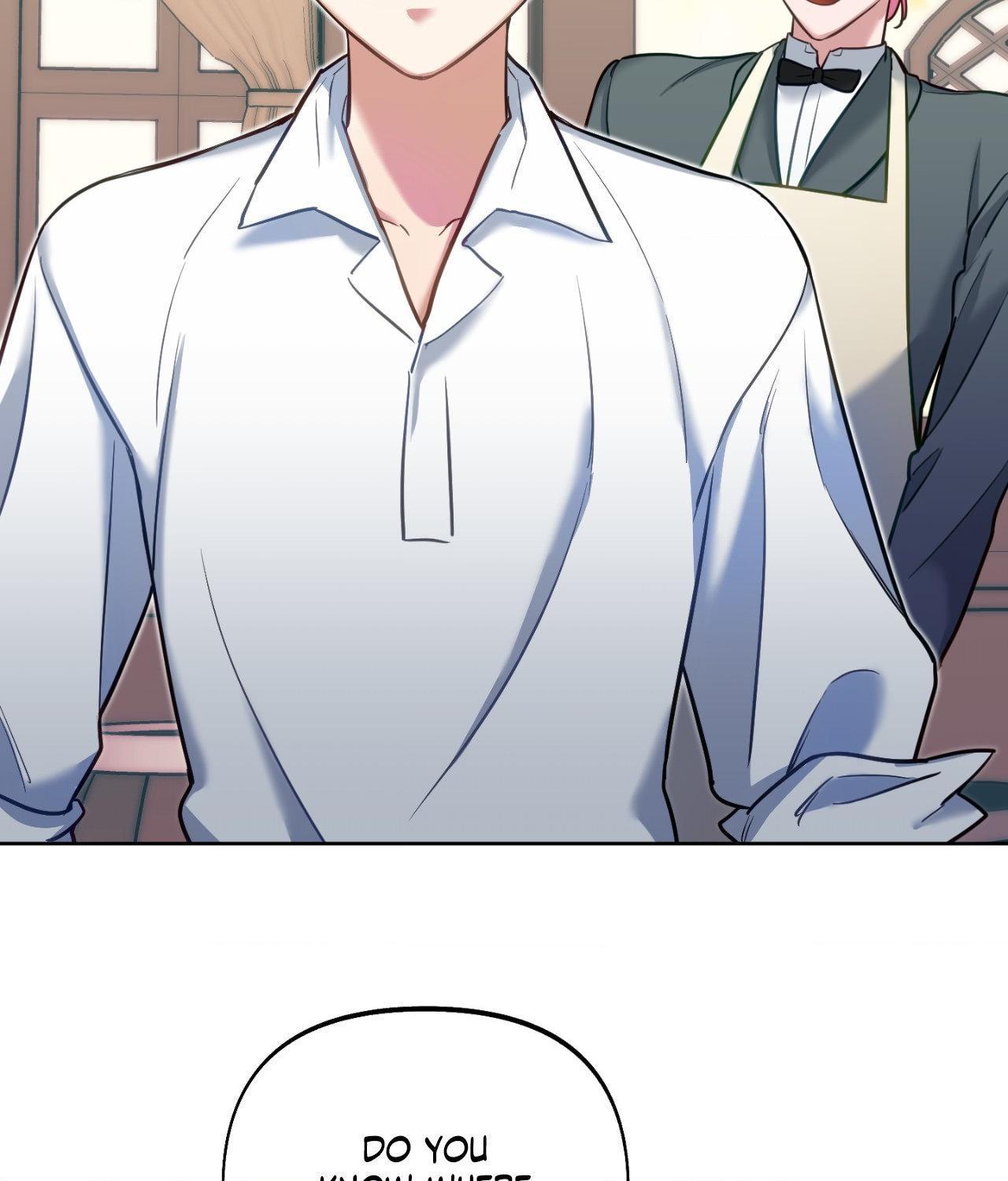 Read Rolling to be the King chapter 19 image 10 on Lezhin
