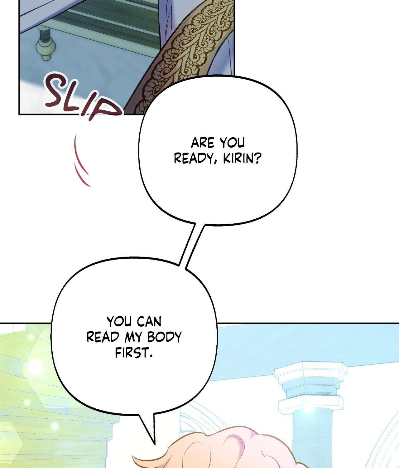Read Rolling to be the King chapter 19 image 100 on Lezhin