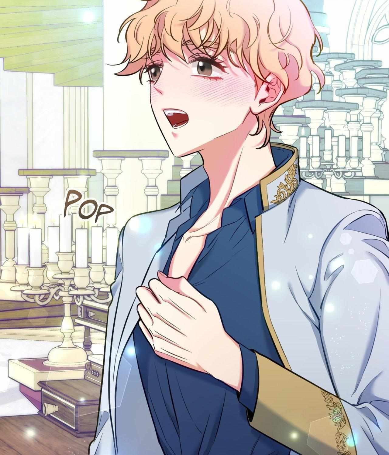 Read Rolling to be the King chapter 19 image 101 on Lezhin