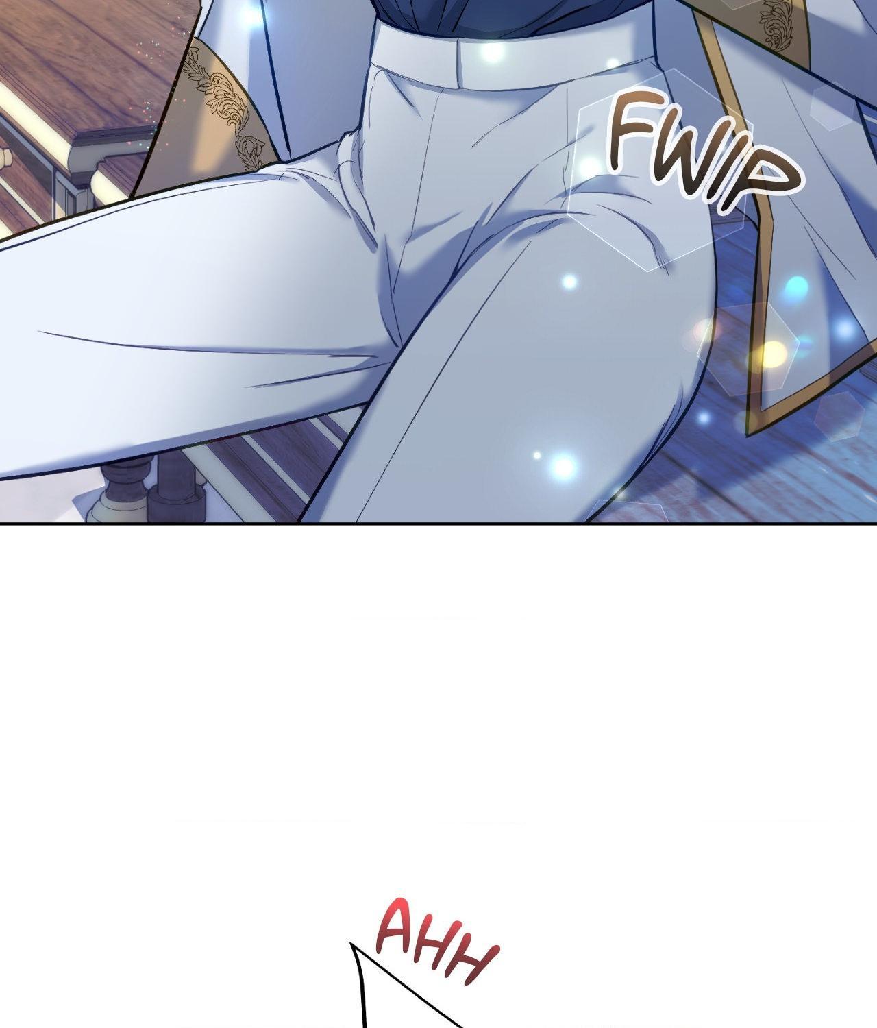 Read Rolling to be the King chapter 19 image 102 on Lezhin