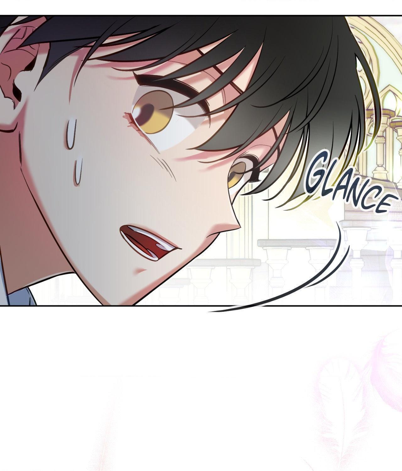 Read Rolling to be the King chapter 19 image 105 on Lezhin