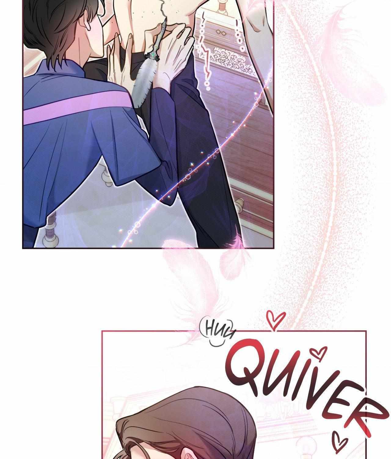 Read Rolling to be the King chapter 19 image 107 on Lezhin