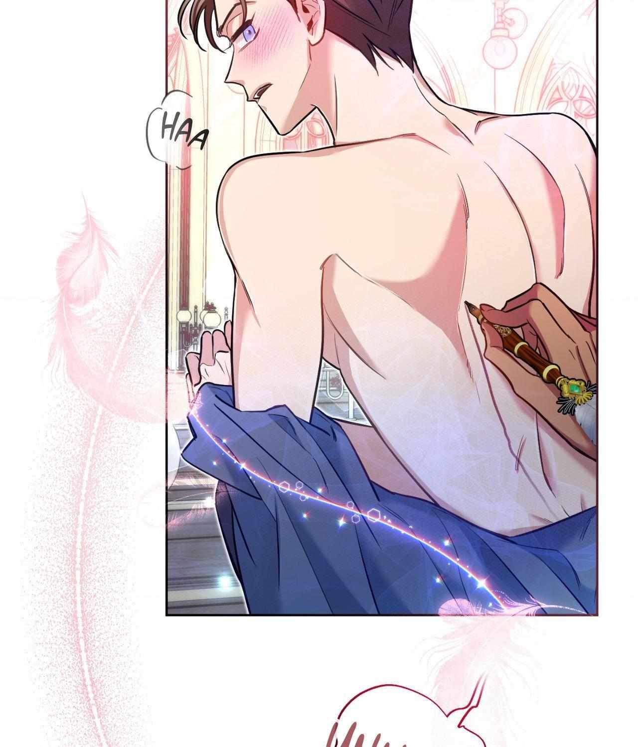 Read Rolling to be the King chapter 19 image 108 on Lezhin