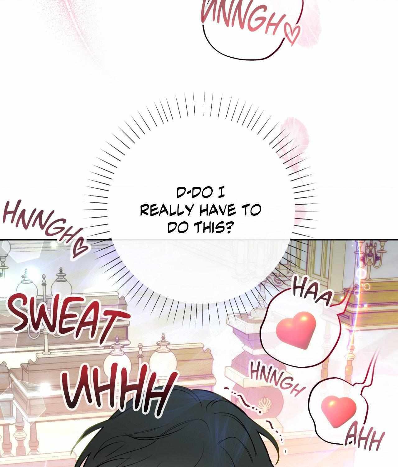 Read Rolling to be the King chapter 19 image 109 on Lezhin