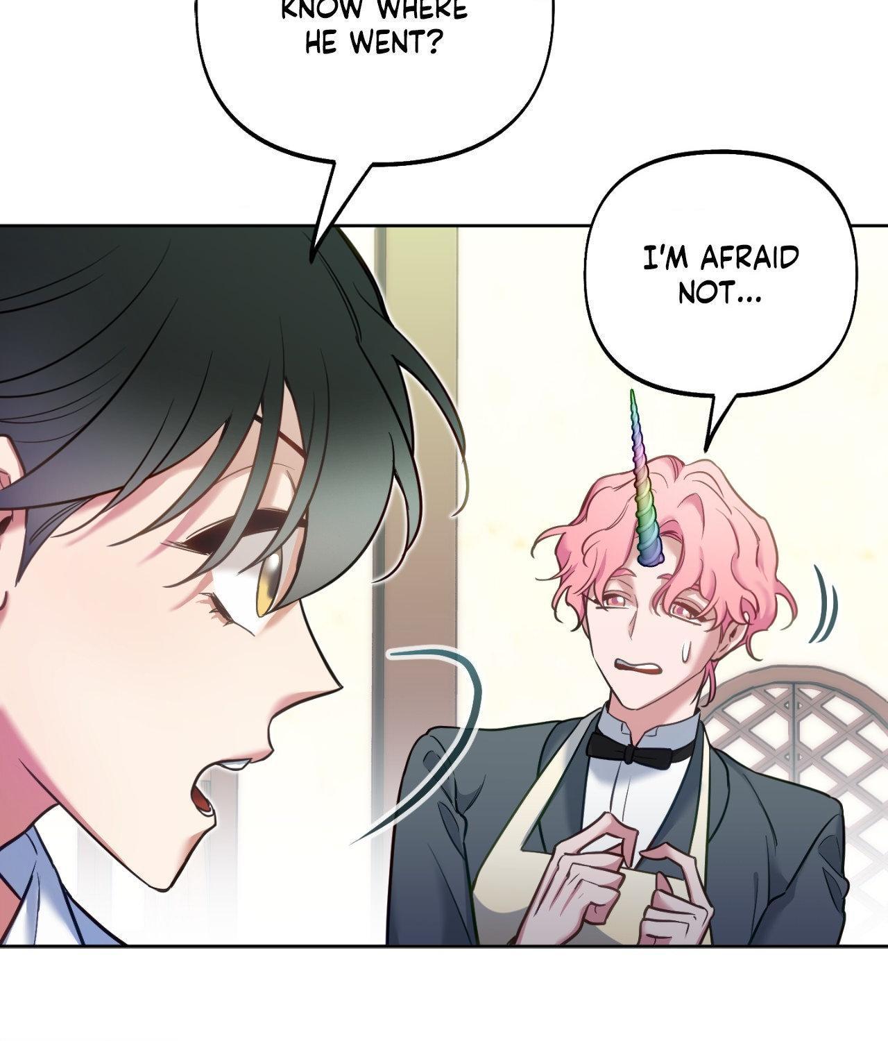 Read Rolling to be the King chapter 19 image 11 on Lezhin