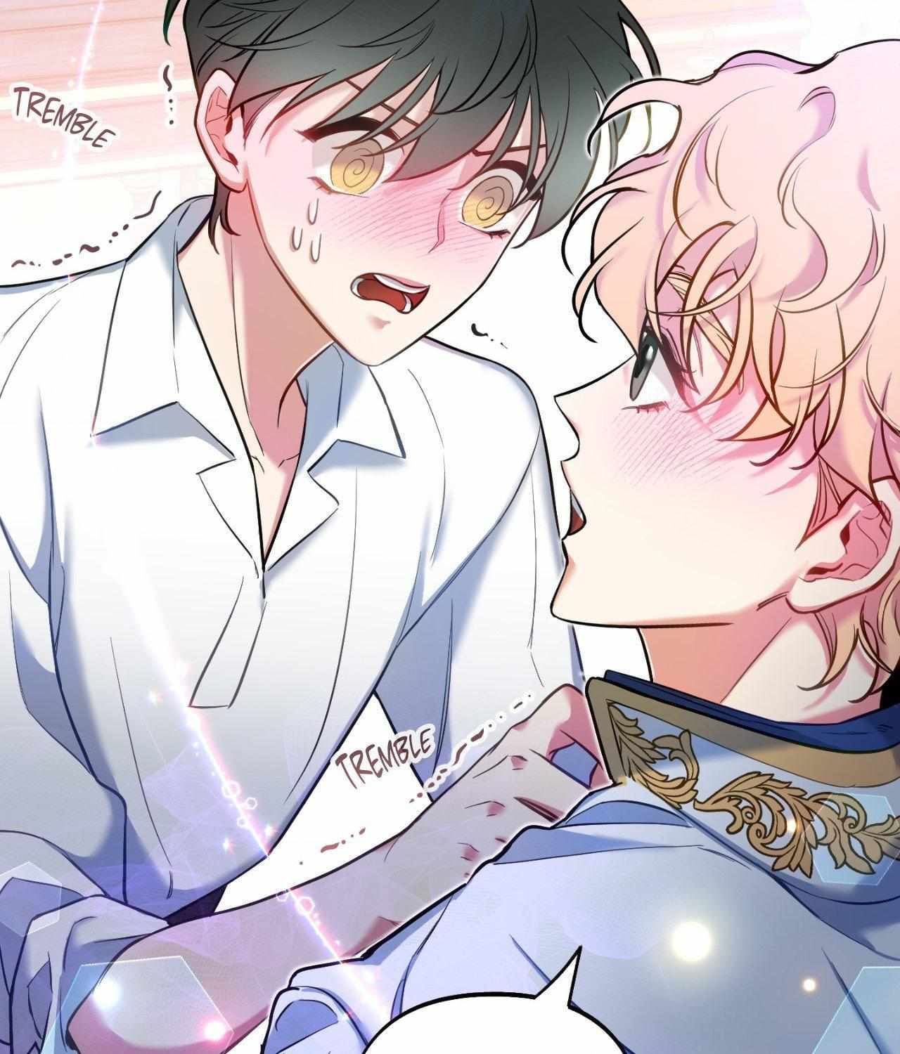 Read Rolling to be the King chapter 19 image 110 on Lezhin
