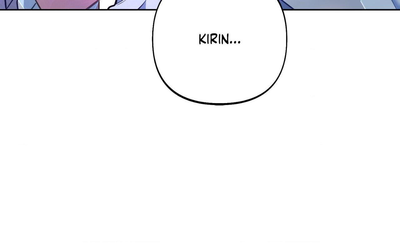 Read Rolling to be the King chapter 19 image 111 on Lezhin