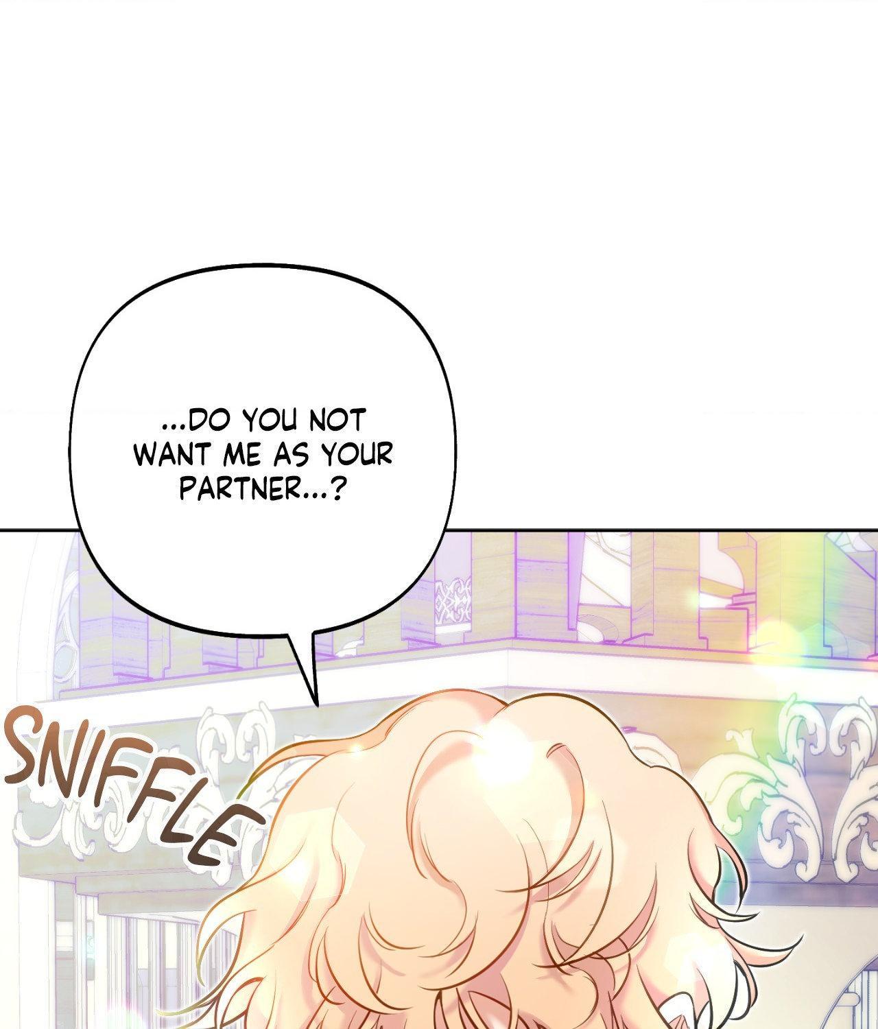 Read Rolling to be the King chapter 19 image 112 on Lezhin