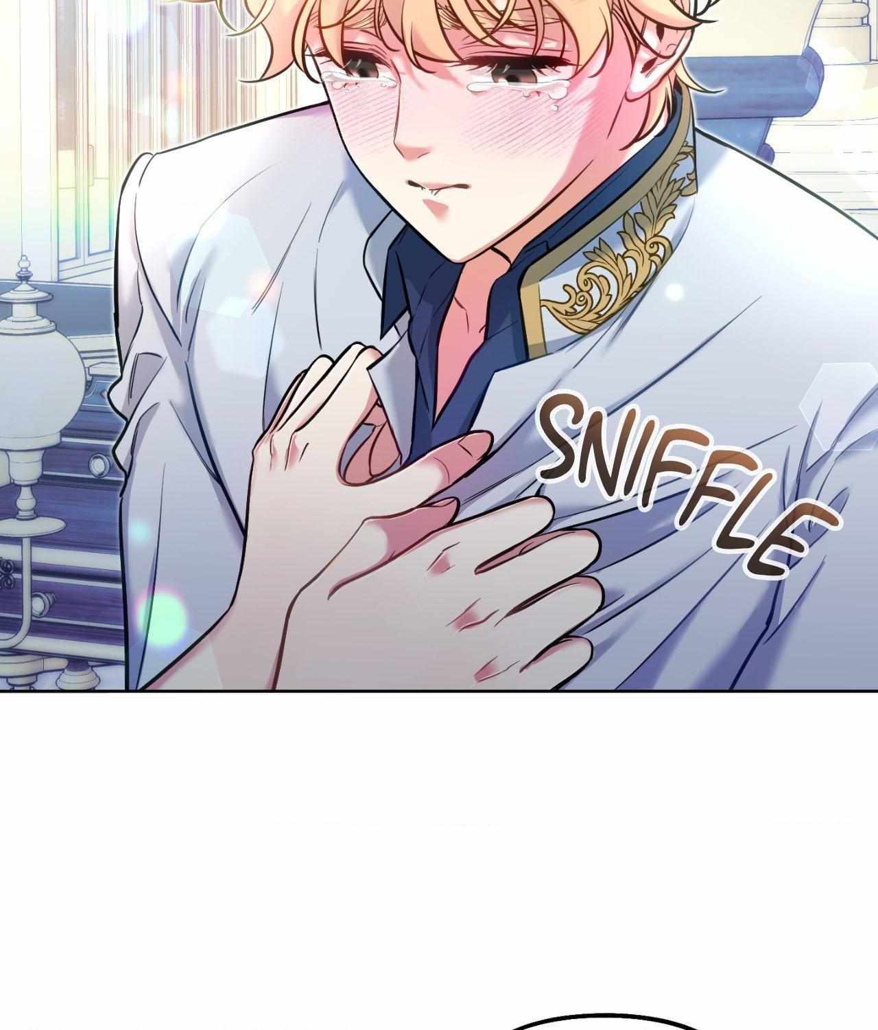 Read Rolling to be the King chapter 19 image 113 on Lezhin