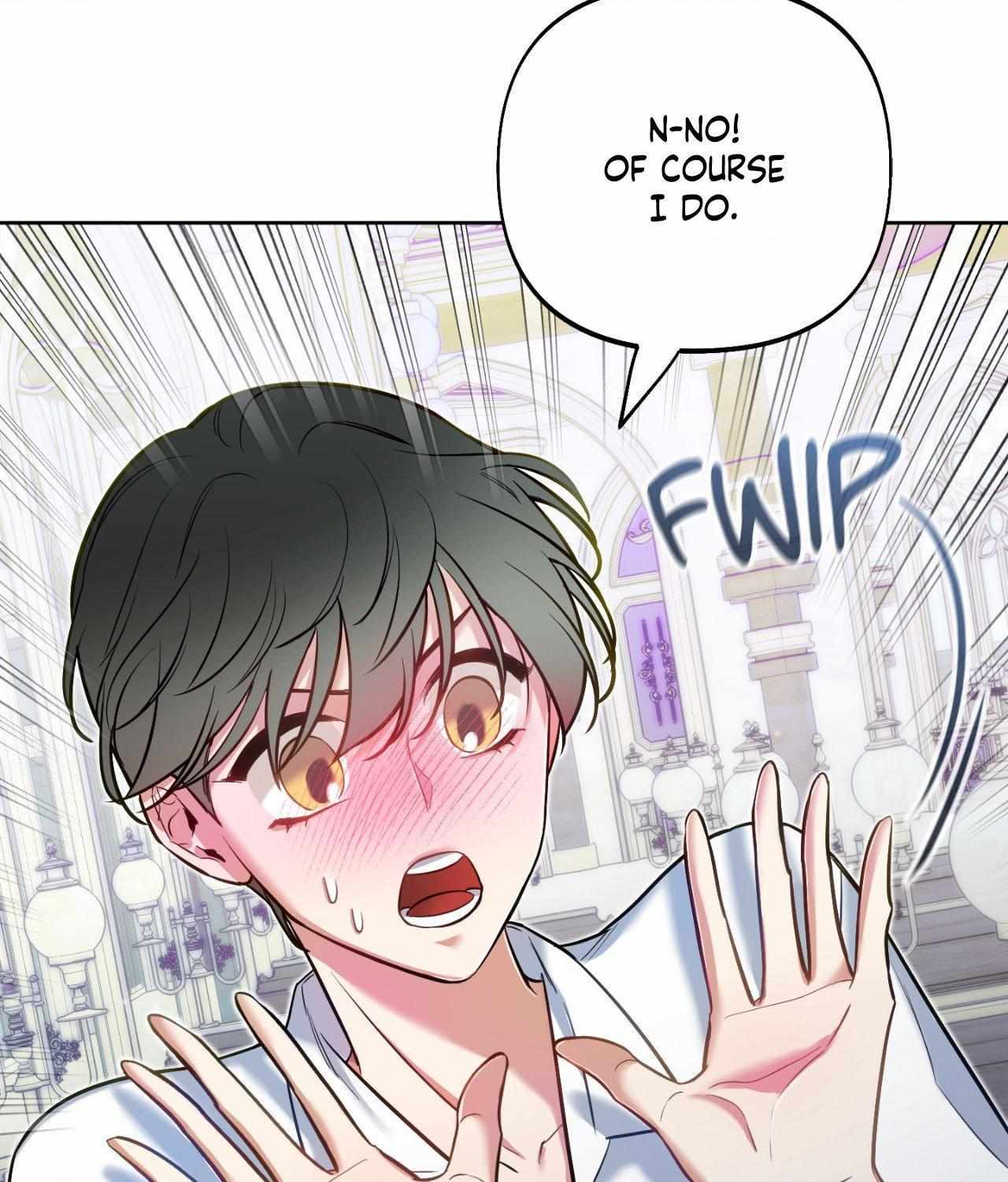 Read Rolling to be the King chapter 19 image 114 on Lezhin