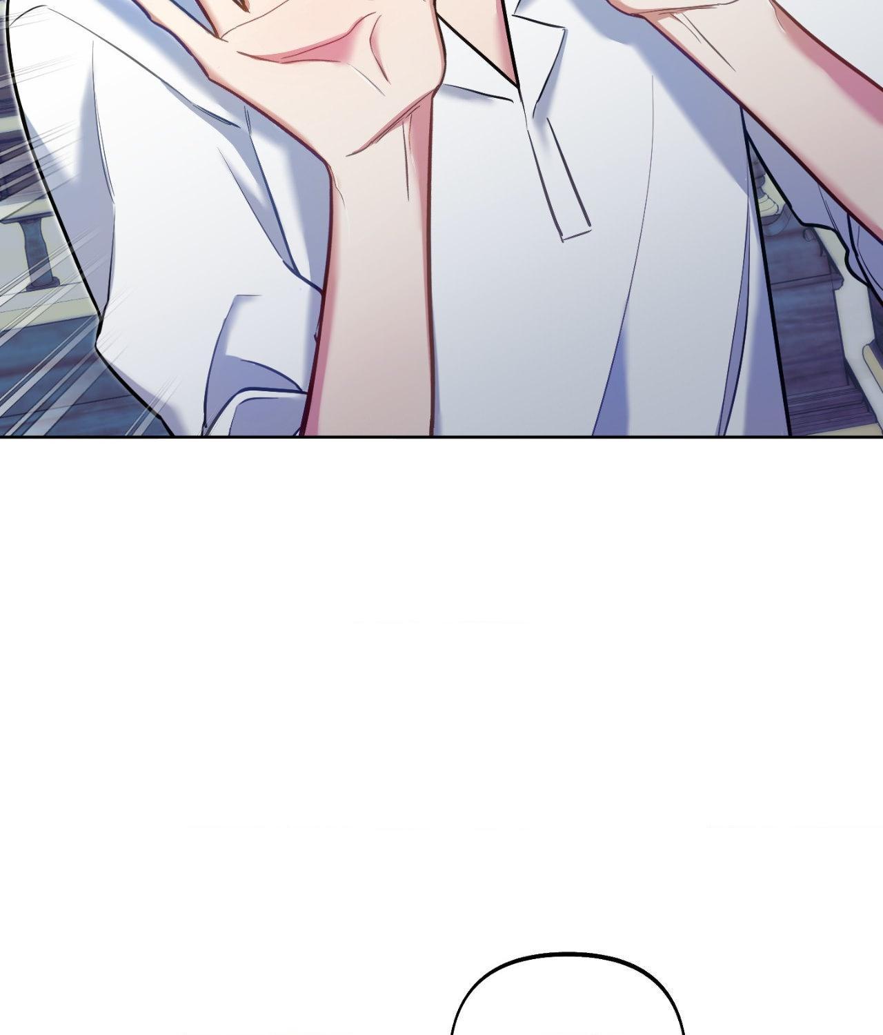 Read Rolling to be the King chapter 19 image 115 on Lezhin