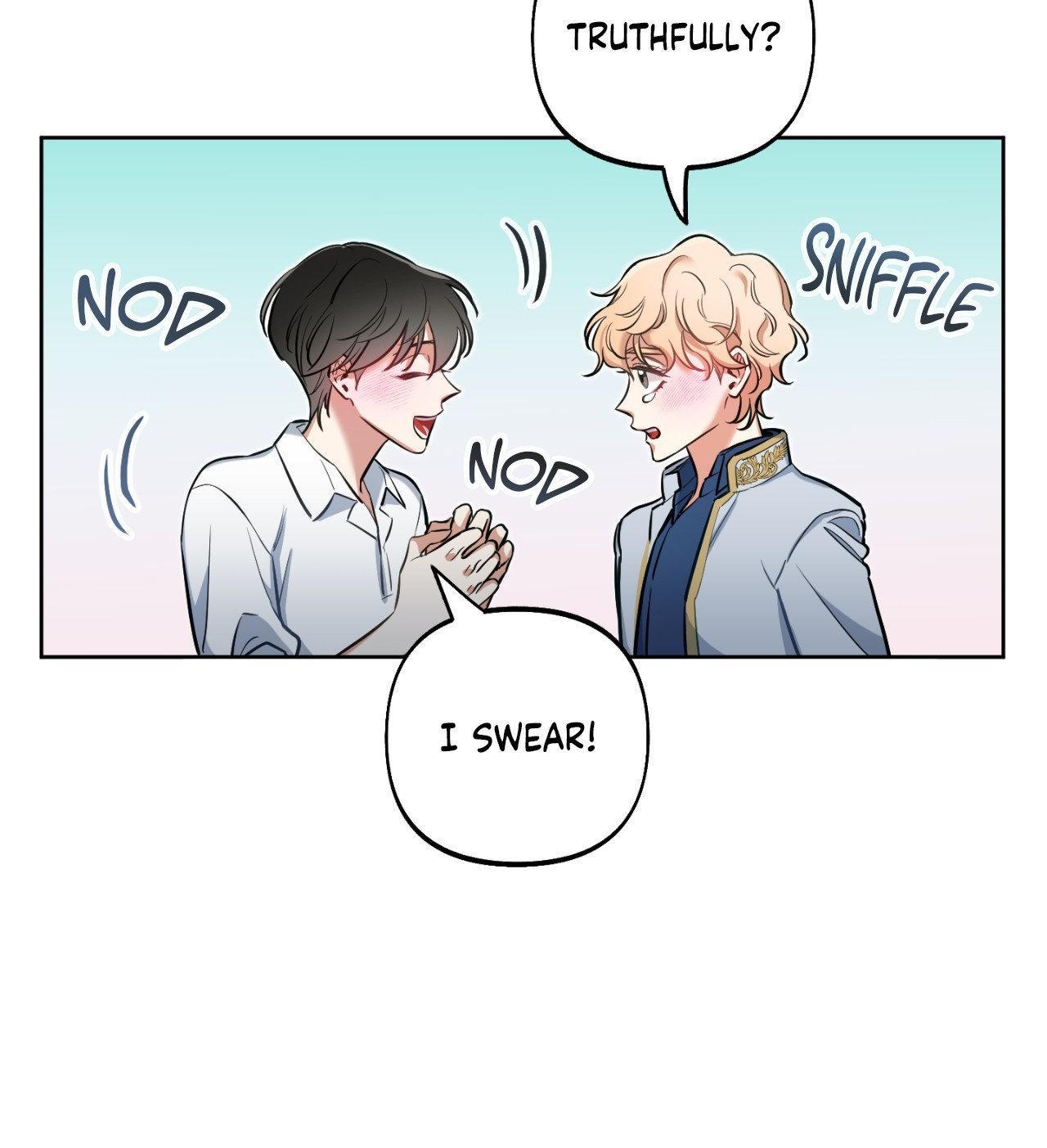 Read Rolling to be the King chapter 19 image 116 on Lezhin