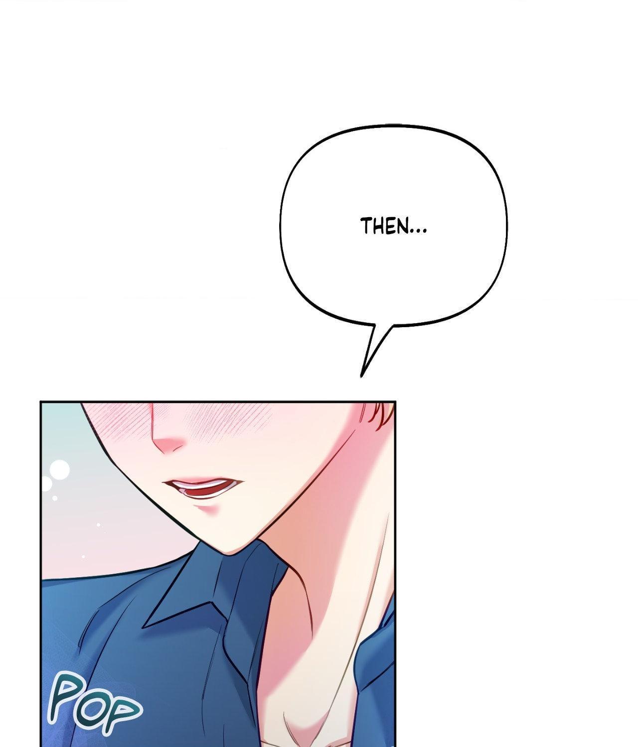 Read Rolling to be the King chapter 19 image 117 on Lezhin