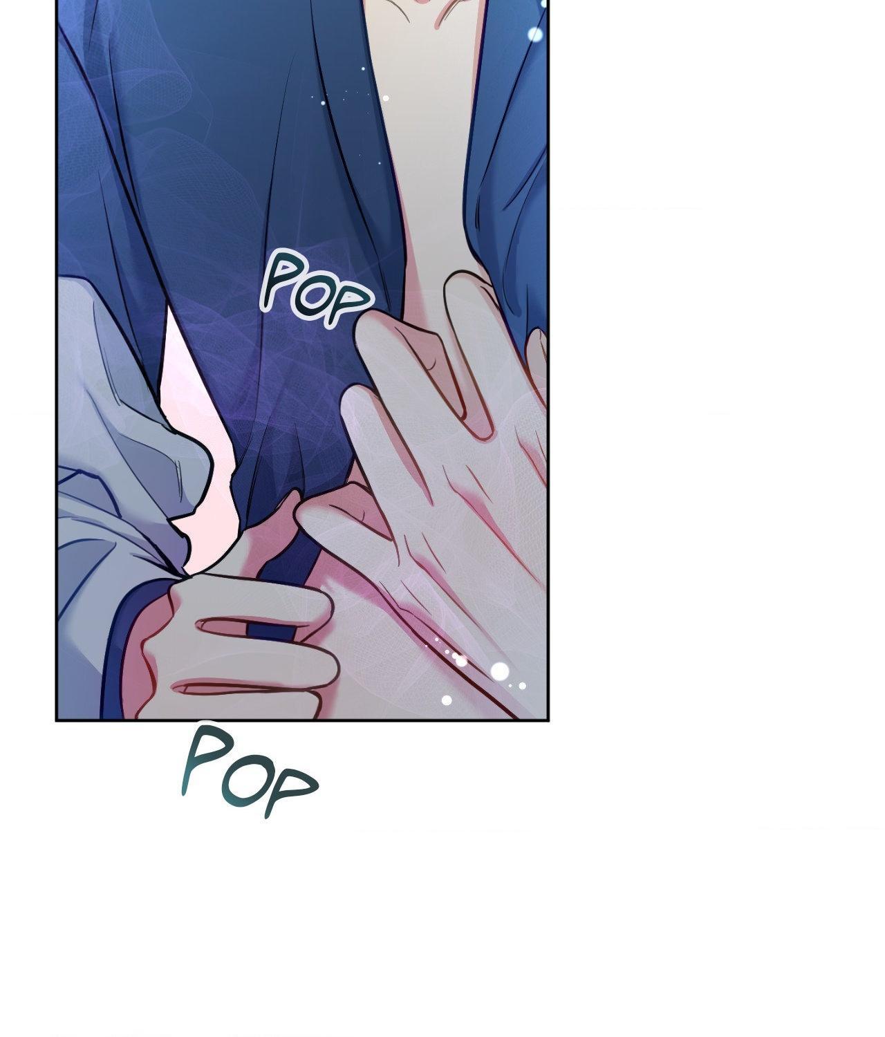 Read Rolling to be the King chapter 19 image 118 on Lezhin