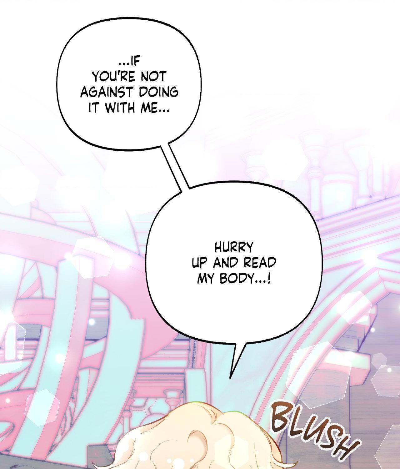 Read Rolling to be the King chapter 19 image 119 on Lezhin