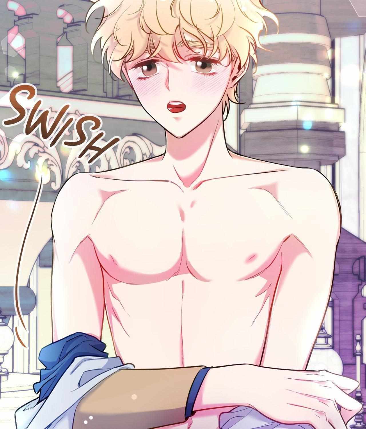 Read Rolling to be the King chapter 19 image 120 on Lezhin