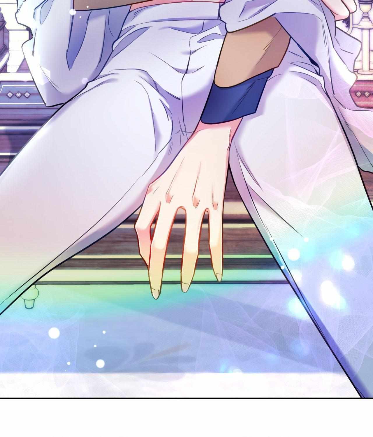 Read Rolling to be the King chapter 19 image 121 on Lezhin