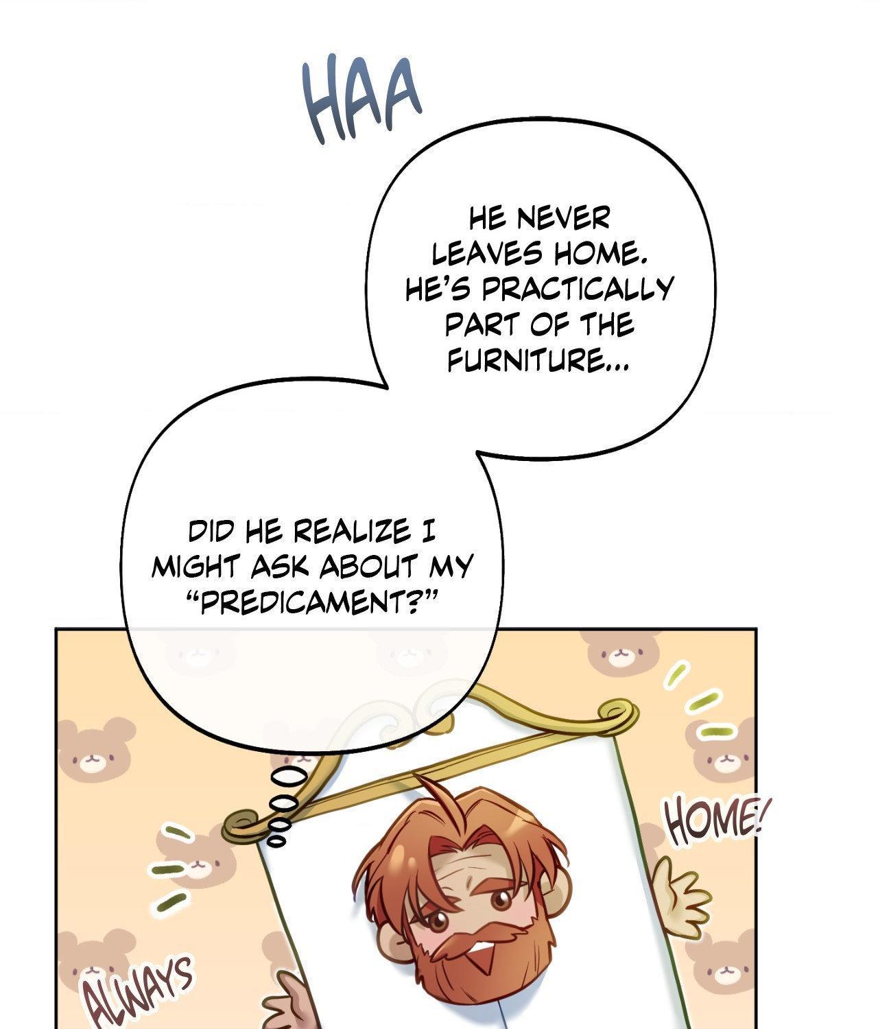 Read Rolling to be the King chapter 19 image 13 on Lezhin