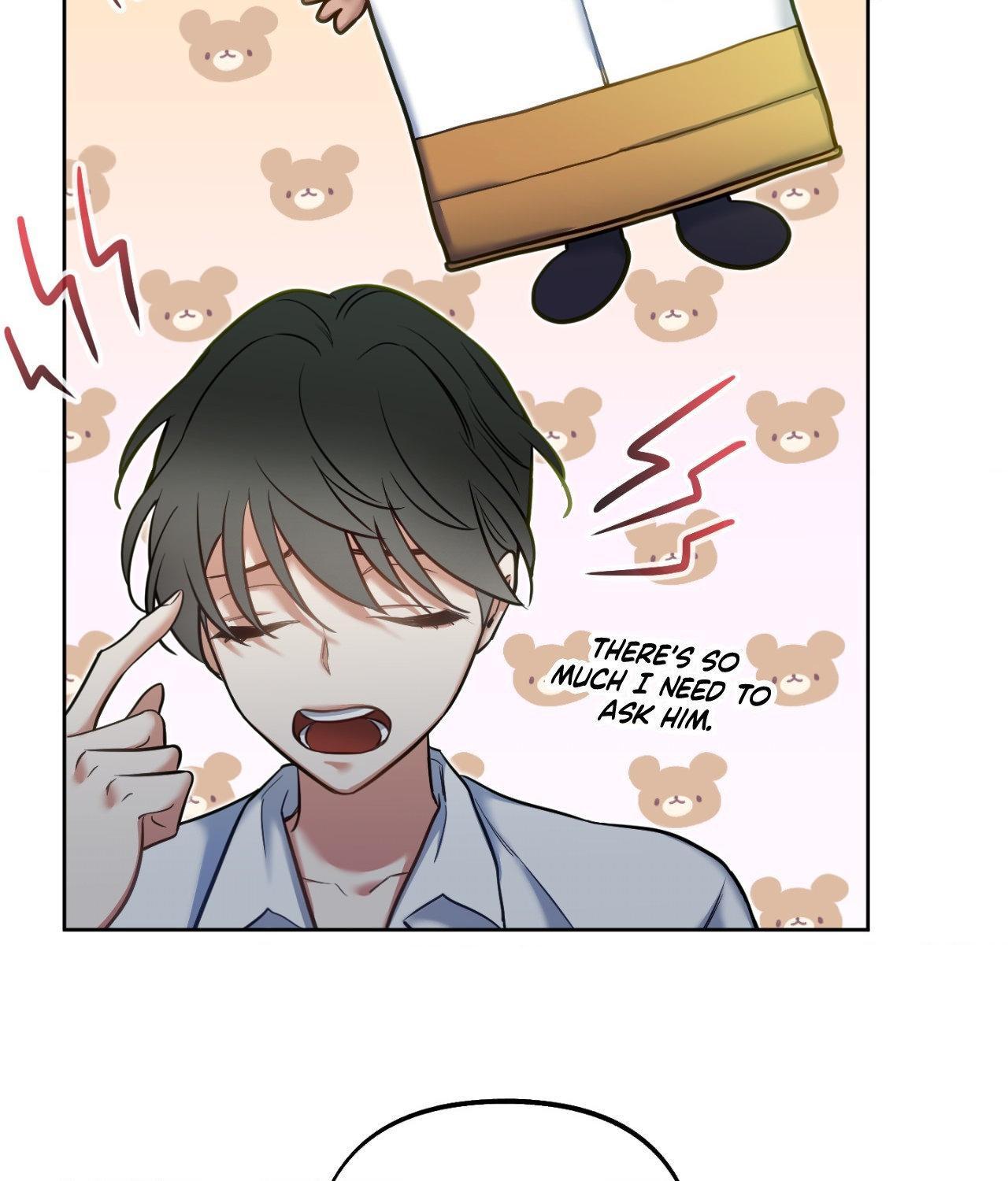 Read Rolling to be the King chapter 19 image 14 on Lezhin