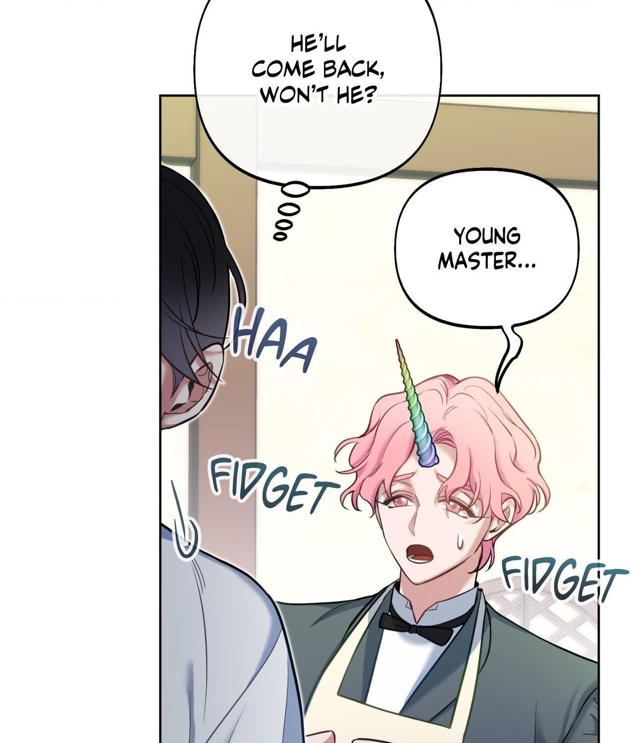 Read Rolling to be the King chapter 19 image 15 on Lezhin