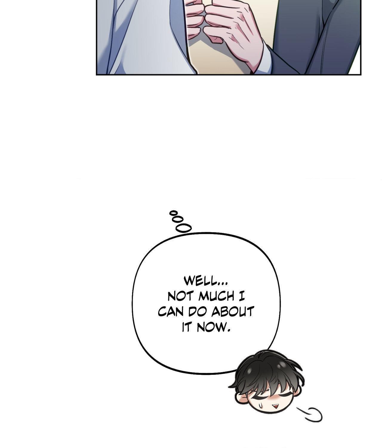 Read Rolling to be the King chapter 19 image 16 on Lezhin
