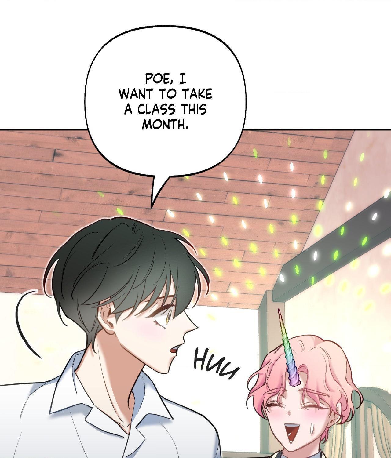Read Rolling to be the King chapter 19 image 17 on Lezhin